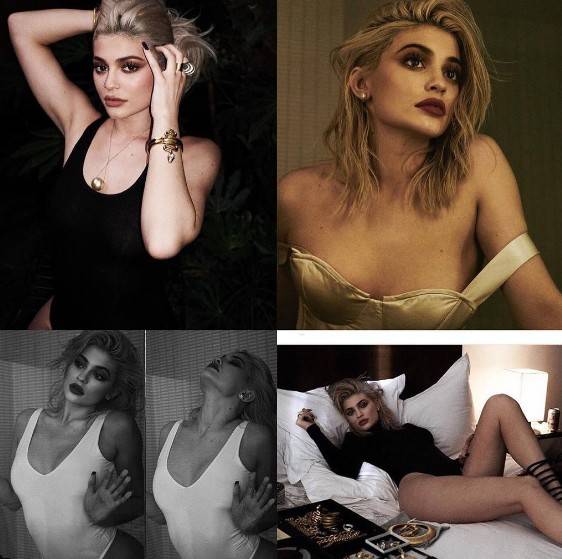 Zwolniona stylistka Kardashianek ZNISZCZY je kilkoma zdaniami!