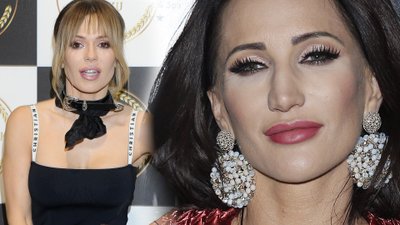 Fani czekają na odpowiedź Justyny  – artystka zrobiła jednak coś zupełnie INNEGO