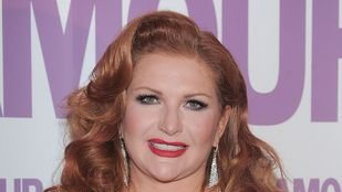 Taka mama to skarb! (FOTO)