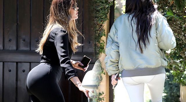 kim-khloe-g-R1