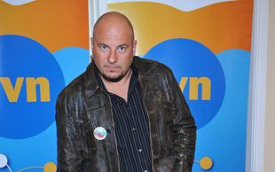 Jak kobiety pilnują Gąsowskiego