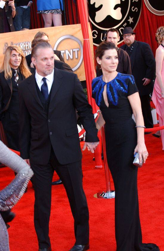 Największe zdrady w Hollywood!