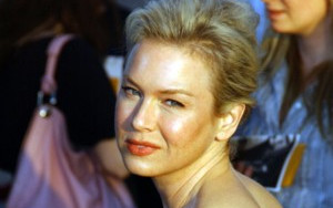 Premiera Appaloosa (FOTO)