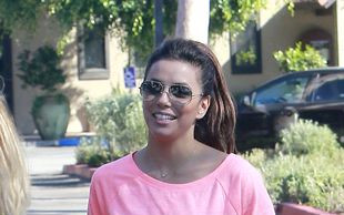 Eva Longoria i Victoria Beckham mają wspólnego…