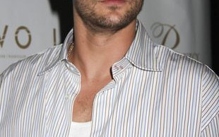 Nowa dziewczyna Federline’a ma kryminalną przeszłość!