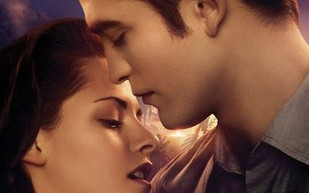 Kristen Stewart: intymne sceny z Robertem były bardzo trudne