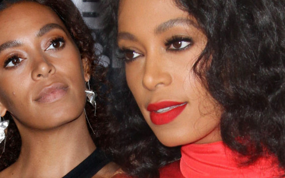 Siostra Beyonce jest poważnie chora