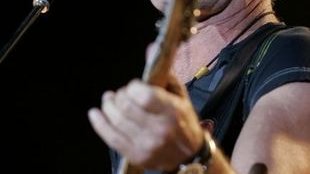 Sting odwiedza burdele