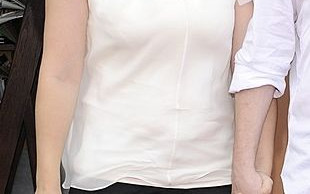 Ania Dąbrowska marzy o kolejnym dziecku