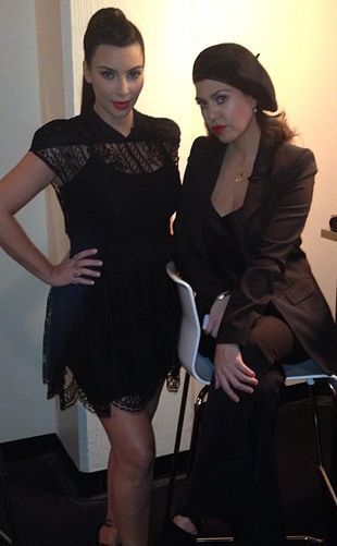 kim-kardashian-93-R1