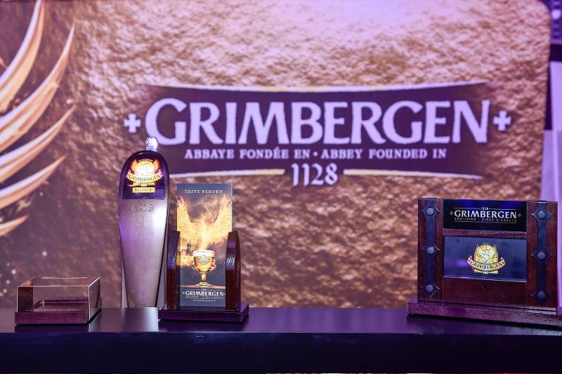 Samochód Roku Playboya 2018 wybrany!