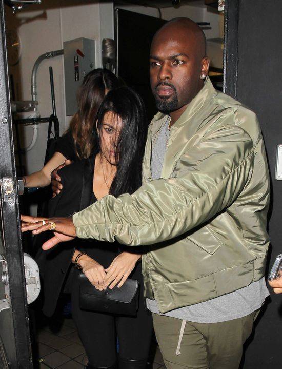 Bardzo pijane gwiazdy