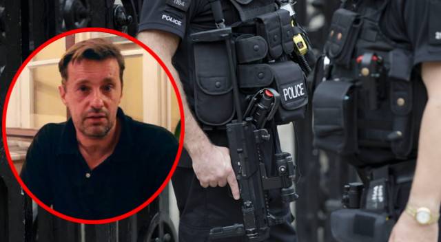 Czy Polsce grożą ataki terrorystyczne? Witold Gadowski ostrzega