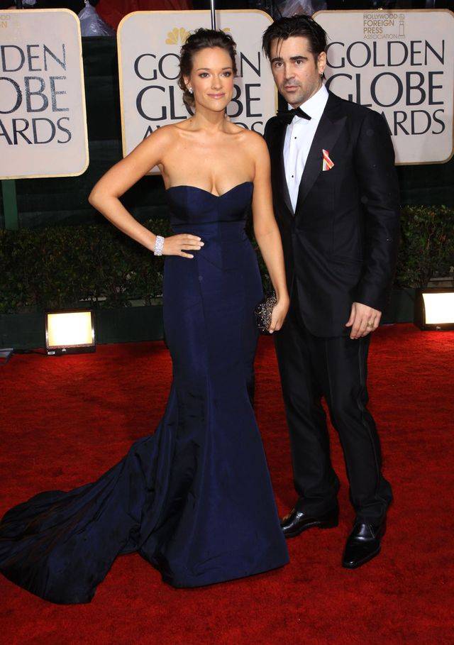 Połączyło ich gorące uczucie, które szybko się wypaliło. Byli razem trzy lata i doczekali się syna