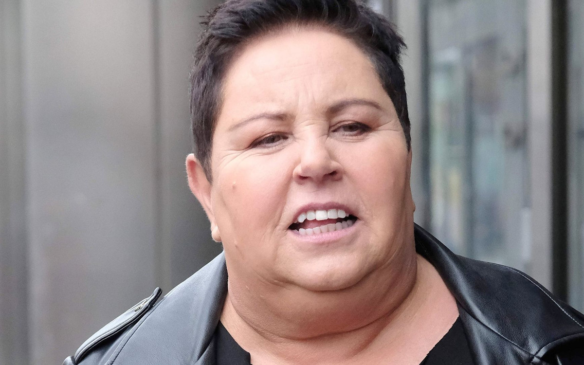 Wellman nie bierze popularnego leku na cukrzycę. Mówi o dramatycznych skutkach!