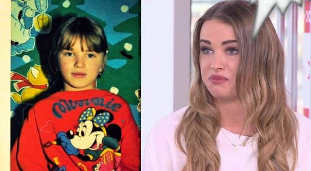 Stare zdjęcia Maffashion – jeszcze sprzed choroby!