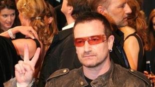 Bono chce zaapelować