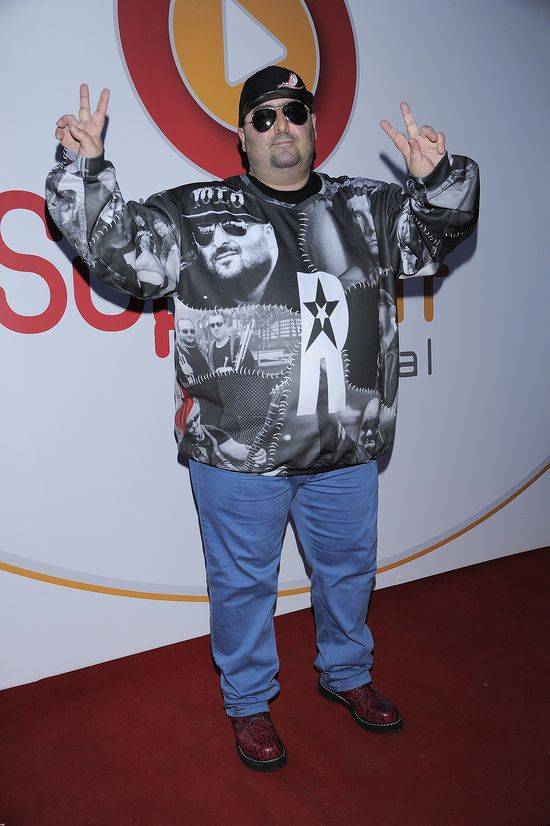 Polsat SuperHit Festiwal 2015