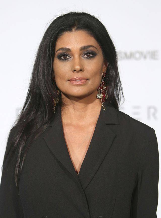 Kim pozuje z kochanką Jaya Z. Beyonce nigdy jej nie wybaczy!