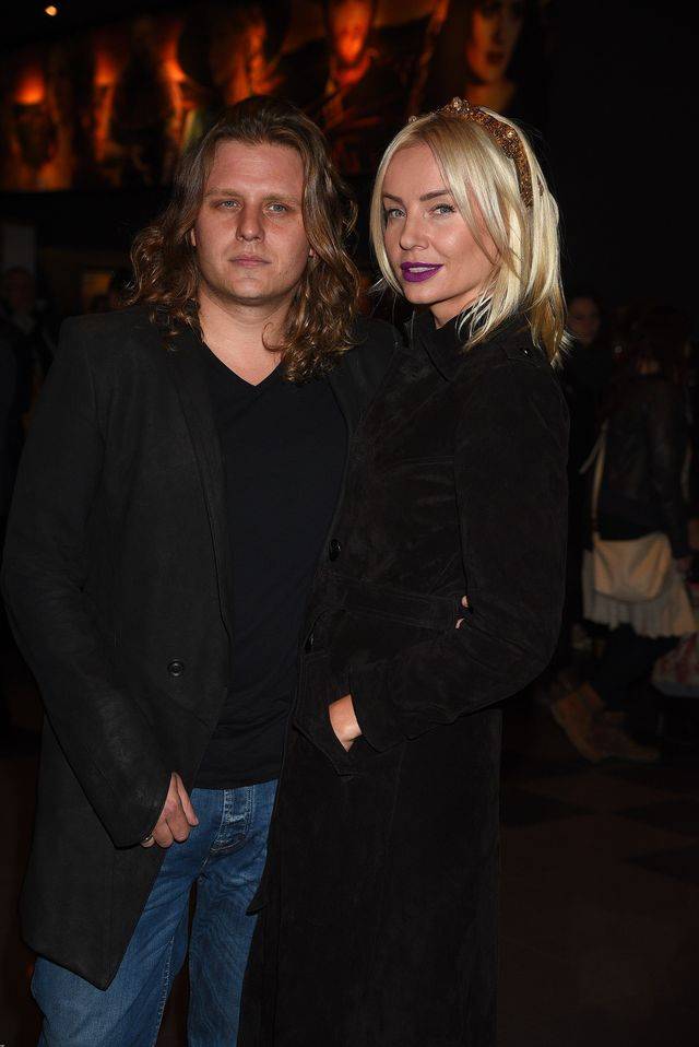 Agnieszka Woźniak-Starak – TAK się zmieniła prezenterka