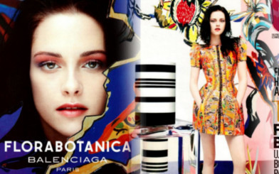 Kristen Stewart triumfalnie powraca (FOTO)