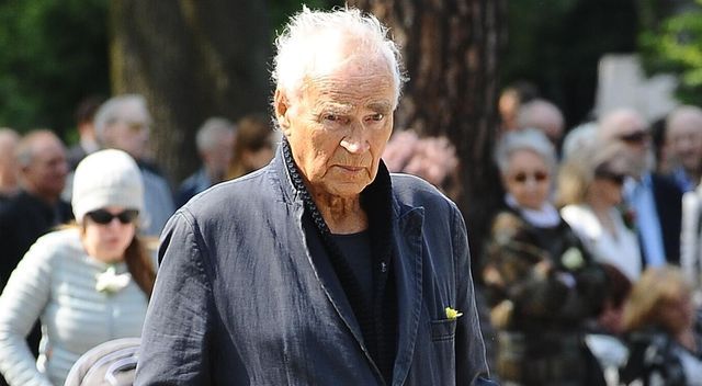 janusz-glowacki-g-R1