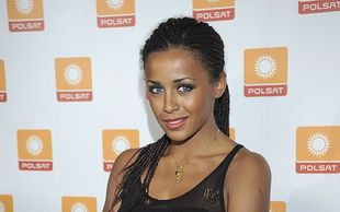 Ola Szwed oficjalnie z Robertem Stockingerem (FOTO)