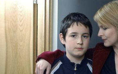 Pamiętacie Łukasza z M jak miłość? Teraz jest prawdziwym ciachem!