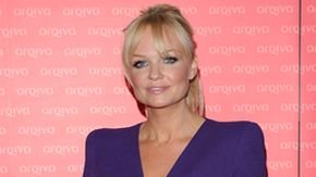 Która eks Spicetka może pochwalić się takimi nogami? (FOTO)