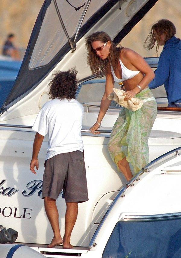 Kate Middleton zanim została księżną