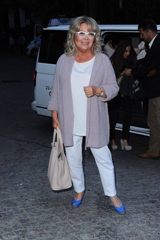 Polsat Sopot Festiwal 2014