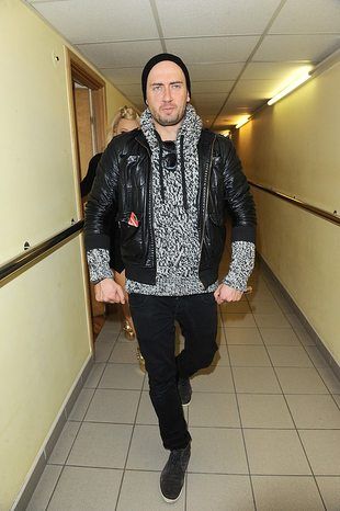 blazej-szychowski-R1