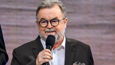 To ONI będą gotować w “Halo tu Polsat”. Internauci doceniają wybór Edwarda Miszczaka