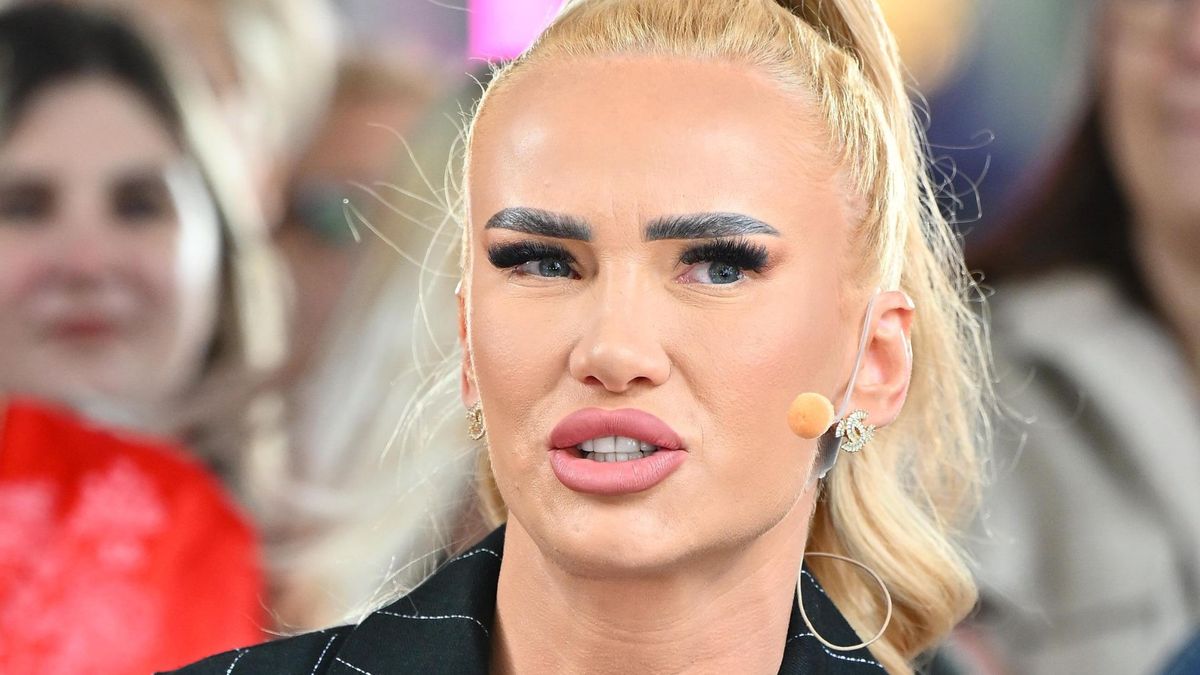 Izabela Macudzińska, fot. KAPiF