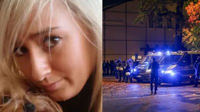 SZOK w sprawie Iwony Wieczorek?! Służby na celowniku