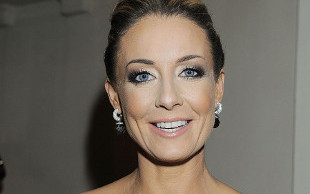 Jak buntowała się Małgorzata Rozenek?