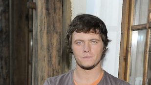 Tomasz Schuchardt o Kuleszy: Charakterna [VIDEO]