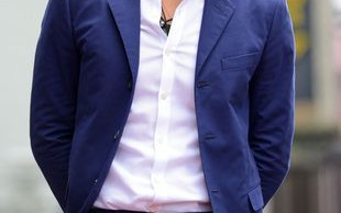 Gwyneth Paltrow i Orlando Bloom – będzie romans?