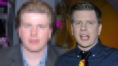 Nie poznalibyście Filipa Chajzera sprzed 7 lat! (ZDJĘCIA!