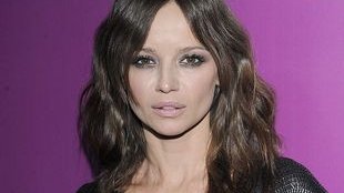 Anna Przybylska będzie striptizerką!