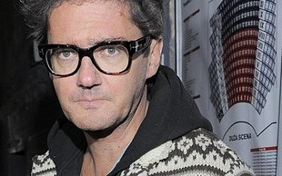 Urodziny Kuby Wojewódzkiego