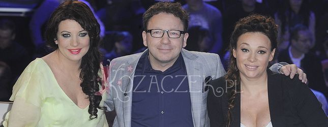 14-bitwa-na-glosy-1-R1