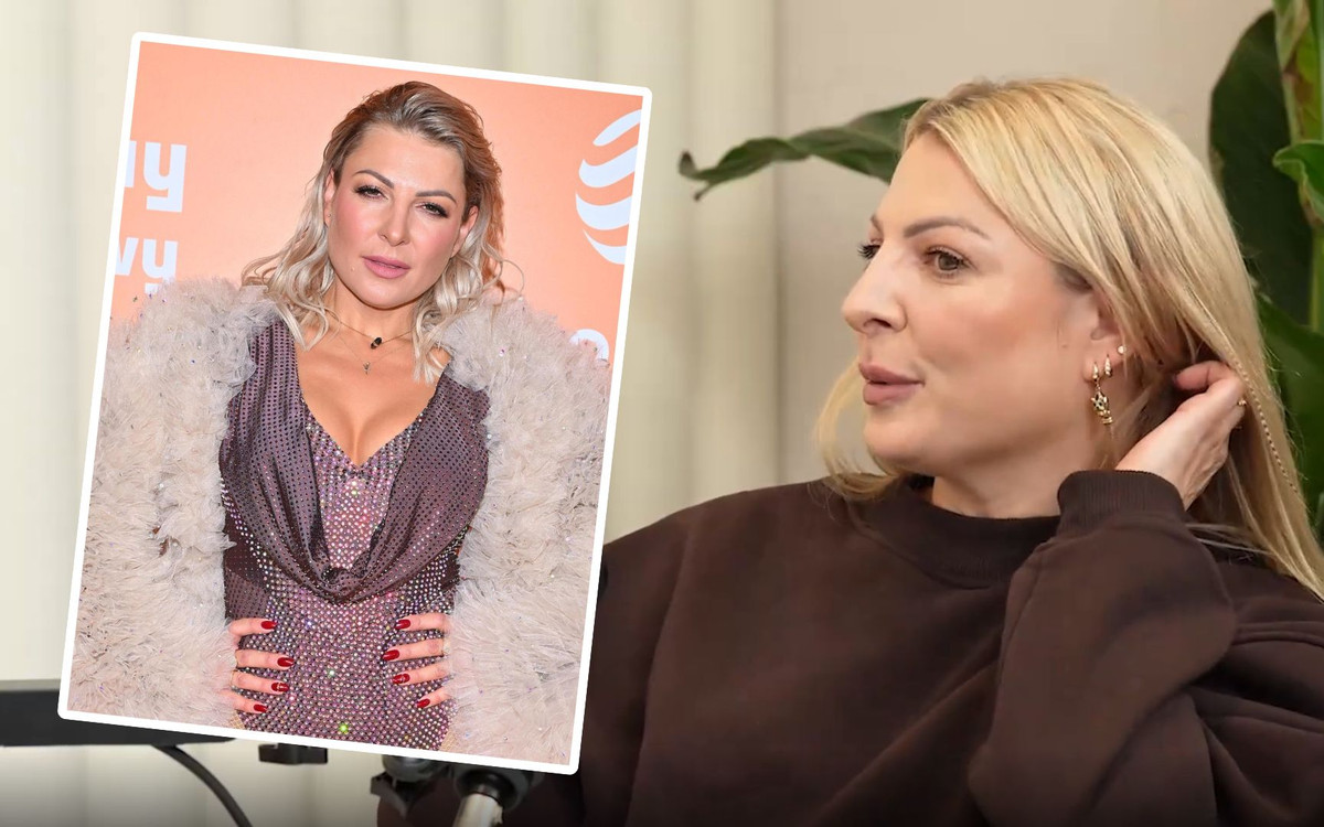 Tylko u nas! Narożna tylko na to wydaje grube tysiące. Ujawniła, co kocha kupować