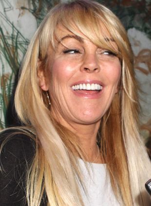 dina-lohan-R1