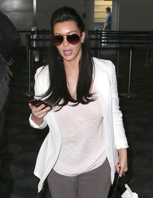 kim-kardashian-12-R1