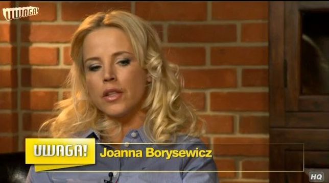 joanna-borysewicz-R1