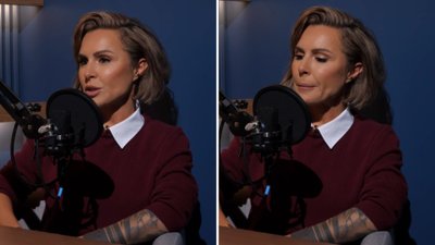 Blanka Lipińska zarobiła FORTUNĘ na erotykach! Teraz zdradziła, co zrobiła z pieniędzmi!