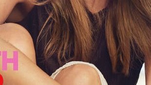 Jennifer Aniston nie lubi randkować