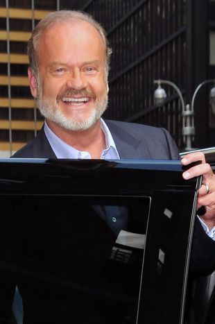 kelsey-grammer-R1