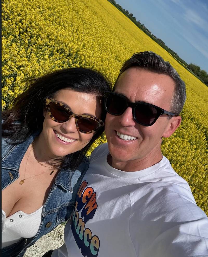 Od „Czaru par” po ołtarz. Ślub Cichopek i Kurzajewskiego już jutro! Jak przeszli od skandalu do happy endu?